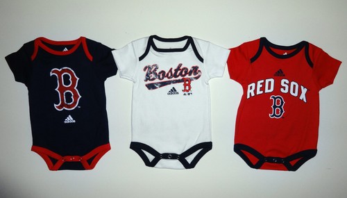 Body~USA~ADIDAS~62-68~verschie