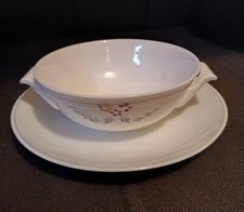 Villeroy & Boch Bel Fiore