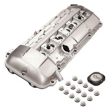 Zylinderkopfhaube Deckel für BMW 325i 525i X5 E46 E39 E38 E53 E36 M52 M54 Motor