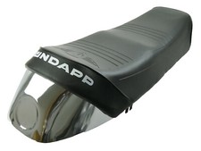 Sitzbank für Zündapp GTS KS