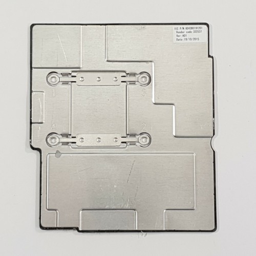 Acer aspire one - aspire, 14