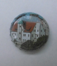 Kronkorken Landskron Brauerei