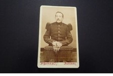 204076 . originalfoto des