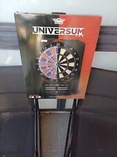 BULL'S NL Dartautomat