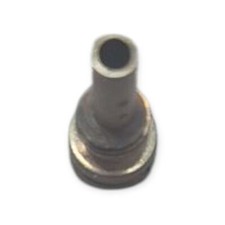 Tohatsu Außenborder Leerlaufdüse 3B2-03254-