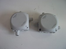 Hensel  Verteilerkasten IP66 DK 0404G 2 Stück