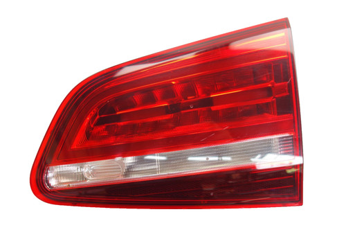 Original sharan 7n2 - original,
