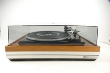 Neckermann 830/119 NA