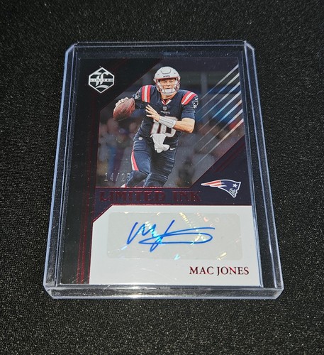2023 panini limited - 2023,