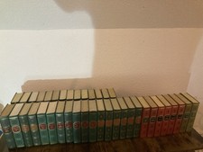 Karl May, Jules Verne