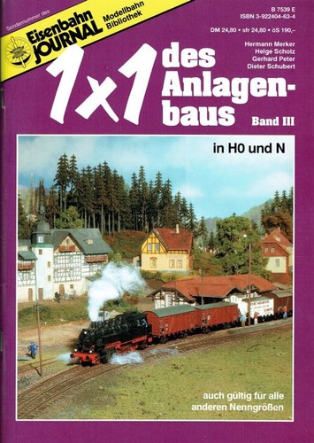 Diverse des anlagenbaus - 1, x