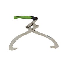 Handpackzange XL 300mm