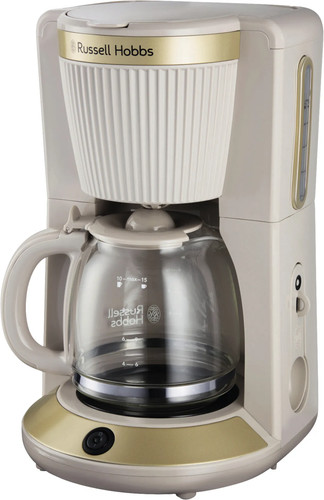 Russell hobbs brontë - hobbs,