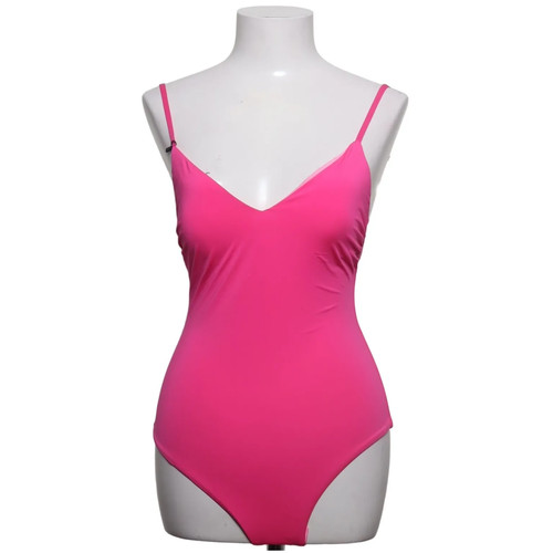 Calzedonia cobey badeanzug - calzedonia,
