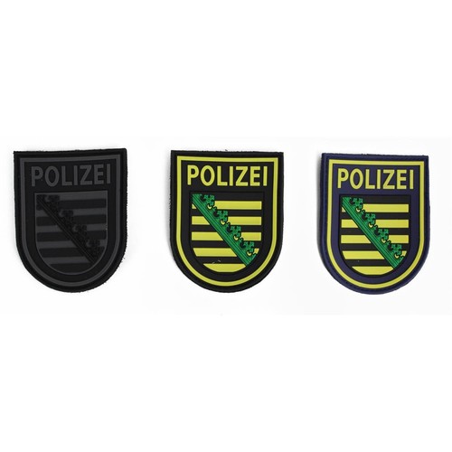 Mrbs rubber ärmelabzeichen - mrbs,