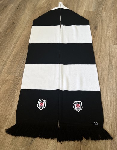 Beşiktaş schal - beşiktaş,