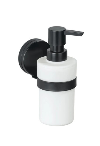 Wenko static loc plus - plus, pavia