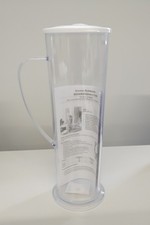 Express-Nudelkocher  (25-332)