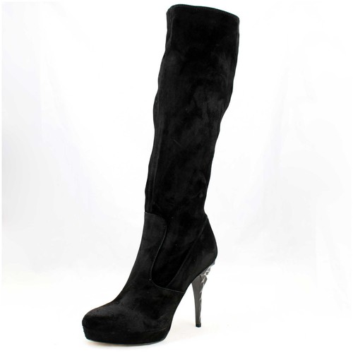Mai piu senza stiefel - senza, 41