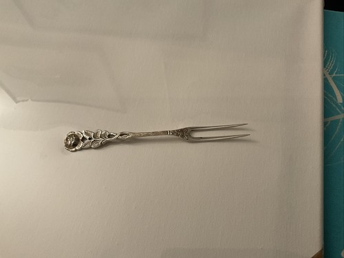 90er silberauflage - 90er,