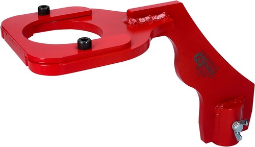 Tools mcpherson - ks,
