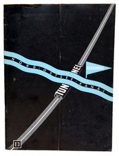 Nord ostsee kanal tunnel - nord-ostsee-kanal,
