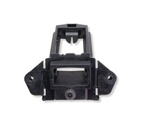 Mercedes-Benz C W203 2003