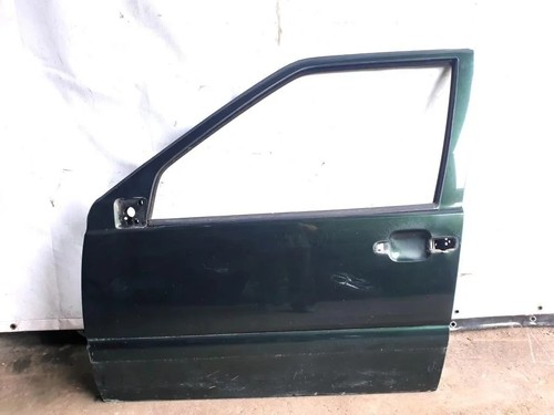 Volvo v70 vordere - v70,