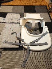 Stokke Tripp Trapp Baby Set +