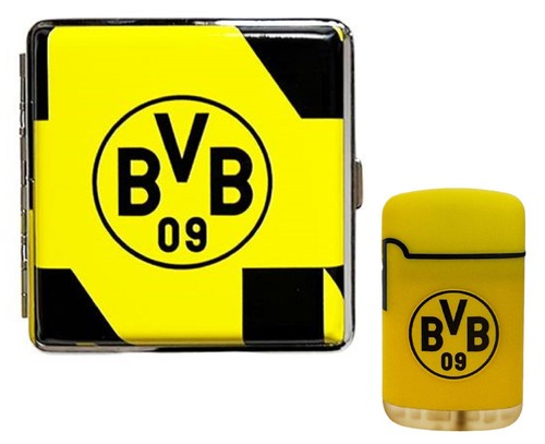 Borussia dortmund set - dortmund,