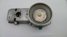 Porsche 911 luftmengenmesser - porsche,