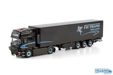 WSI FH Trans Scania 4 Serie