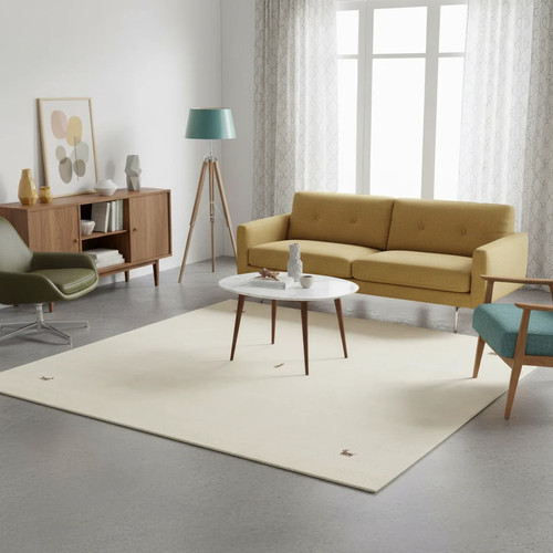 Sale gabbeh teppich - sale, !