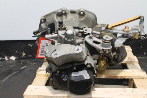 Mdg schaltgetriebe 74379 - mdg,