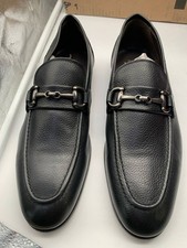 Emilio Sarto Herren-Loafer