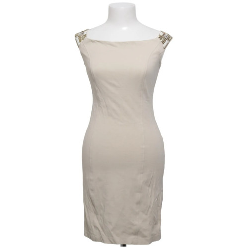 Roccobarocco kleid größe - roccobarocco,,