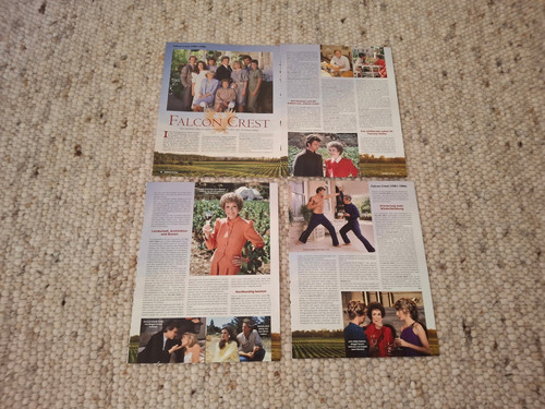 Sammlung berichte clippings - sammlung, berichte/clippings
