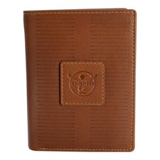 CHIEMSEE Portemonnaie /