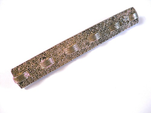 Antike brosche silber - antike, 925