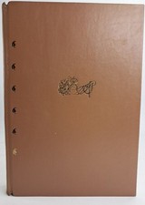 Buch: Bekenntnisse des