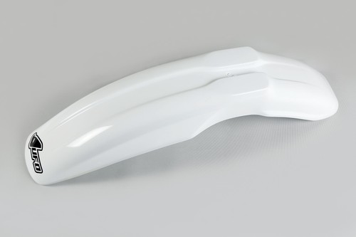 Ufo supermoto universal front - universal,