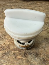 Flusensieb Flusensiebeinsatz  für Waschmaschine MIELE W 3741, Typ HW09-2