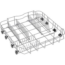 AEG ELECTROLUX ZANUSSI GESCHIRRSPÜLER UNTERKORB 525 x 515... 8588090030426