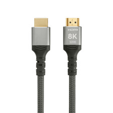 Profipatch hdmi kabel - hdmi, 8k