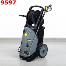 Kärcher HD 10/23-4 SX