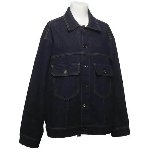 Liviana conti jeansjacke - liviana, conti,