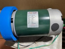 Horizon Laufband QUANTUM II