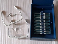 Top - Rodenstock Demo-Set -