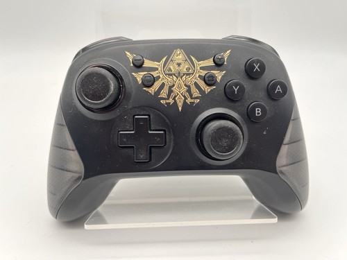 Nintendo switch controller - switch,