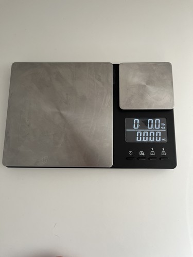Kitchenaid digitale - kitchenaid,